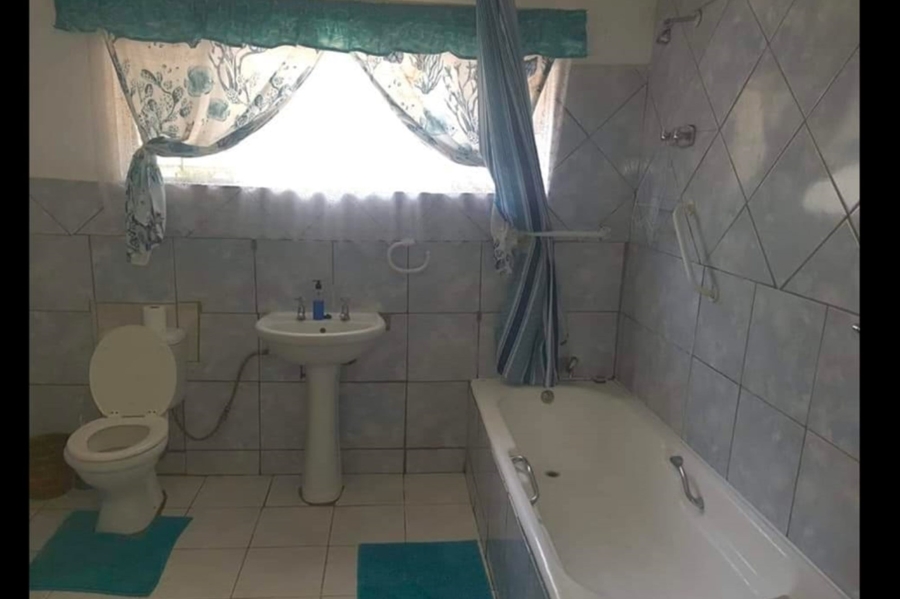 27 Bedroom Property for Sale in Broederstroom North West